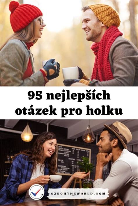 co si pst s holkou|95 nejlepších otázek pro holku, se kterými opravdu zaujmete!